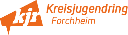 Werbeagentur in Nürnberg, Erfurt und Rosenheim - Print-Design
